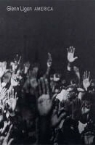 Scott Rothkopf, Rothkopf Scott, Glenn Ligon - Glenn Ligon
