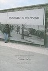 Glenn Ligon, LIGON GLENN, Scott Rothkopf - Yourself in the World