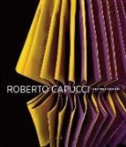 Dilys E Blum, Dilys E. Blum - Roberto Capucci