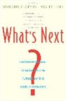 David Hale, David Hale Hale, HALE DAVID HALE LYRIC, David Hale, Lyric Hughes Hale - What''s Next?