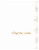 Dana (EDT)/ De Salvo Miller, Miller Dana, Donna De Salvo, Whitney Museum of American Art, Dana Miller - Legacy