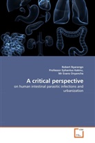 Ephantus Kabiru, Professo Ephantus Kabiru, Evans, Mr Evans Onyancha, Ephantus Kabiru, Rober Nyarango... - A critical perspective