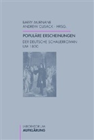 Cusack, Cusack, Andre Cusack, Andrew Cusack, Barr Murnane, Barry Murnane... - Populäre Erscheinungen