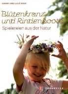 Mar, Marx, Conn Marx, Conny Marx, Lulú Marx - Blütenkranz und Rindenboote