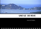 Corinne Bancelin Brookson, Bancelin Brookson - Une île de rêve