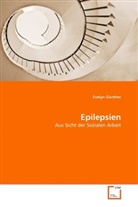 Evelyn Günther - Epilepsien