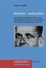 Gregor Spuhler - Gerettet – zerbrochen