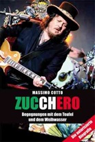 Masimo Cotto, Massimo Cotto, Claudia Pfurtscheller - Zucchero