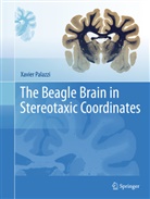 Xavier Palazzi - The Beagle Brian in Stereotaxic Coordinates
