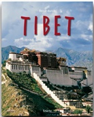 Kai U Küchler, Kai U. Küchler, Kai-Uwe Küchler, Kai U. Küchler, Kai-Uwe Küchler - Reise durch Tibet