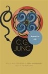 C. G. Jung, C. G./ Hull Jung - Answer to Job