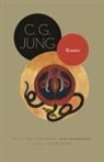C. G. Jung, C. G./ Hull Jung - Dreams