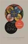 C. Jung, C. G. Jung, C. G./ Hull Jung - Four Archetypes
