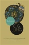 C. G. Jung, C. G./ Hull Jung - Synchronicity