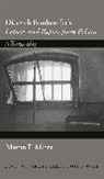MARTY, Martin Marty, Martin E Marty, Martin E. Marty - Dietrich Bonhoeffer''s Letters and Papers From Prison