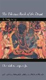 Donald Lopez, Donald S Lopez, Donald S. Lopez - The Tibetan Book of the Dead