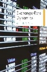 Martin Evans, Martin D D Evans, Martin D. D. Evans, Evans Martin D. D. - Exchange-Rate Dynamics