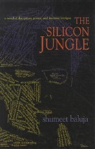 Shumeet Baluja - Silicon Jungle