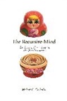 Michael Corballis, Michael C. Corballis, Corballis Michael C. - Recursive Mind
