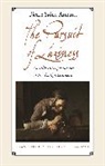 Pierre Saint-Amand, Pierre/ Gage Saint-Amand, Saint-Amand Pierre - Pursuit of Laziness