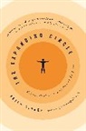 Peter Singer - Expanding Circle