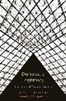 Pierre Rosanvallon, Pierre/ Goldhammer Rosanvallon, Rosanvallon Pierre - Democratic Legitimacy