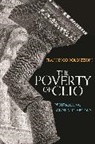 Francesco Boldizzoni - Poverty of Clio