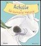 Michel Gay, Gay Michel - ACHILLE E LA LUMACA VELOCE