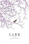 Tracey Porter - Lark