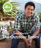 Jamie Durie - Jamie Durie's the Outdoor Room