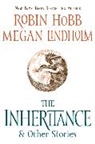 Robin Hobb, Megan Lindholm - The Inheritance