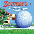 Ned Young, Ned/ Young Young, Ned Young - Zoomer's Summer Snowstorm