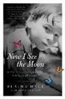 Elaine Hall - Now I See the Moon