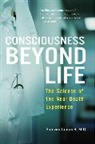 Pim van Lommel, Pim van Lommel, Pim VanLommel - Consciousness Beyond Life