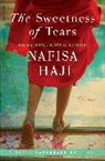 Nafisa Haji - The Sweetness of Tears