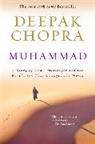 Deepak Chopra - Muhammad