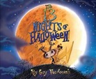 Guy Vasilovich, Guy/ Vasilovich Vasilovich, Guy Vasilovich - The 13 Nights of Halloween