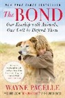 Wayne Pacelle - The Bond