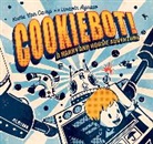 Lincoln Agnew, Katie van Camp, Katie Van Camp, Van Camp Katie, Lincoln Agnew, Agnew Lincoln - Cookiebot!