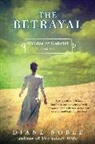 D NOBLE, Diane Noble - The Betrayal