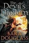 Sara Douglass - The Devil's Diadem