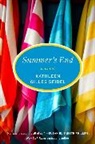 Kathleen Gilles Seidel, Seidel Kathleen Gilles - Summer's End