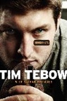 Tim Tebow, Nathan Whitaker - Through My Eyes