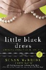 Susan McBride, McBride Susan - Little Black Dress