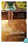 Emily Chenoweth - Hello Goodbye
