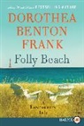 Dorothea Benton Frank - Folly Beach