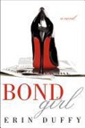 Erin Duffy - Bond Girl