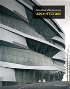 Alex Vidiella, Àlex S. Vidiella, Alex Sanchez Vidiella, Àlex Sánchez Vidiella - The Sourcebook of Contemporary Architecture