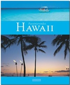 Christian Heeb, Thoma Jeier, Thomas Jeier, Christian Heeb - Faszinierendes Hawaii