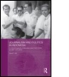 David T Hill, David T. Hill, David T. (Murdoch University Hill, HILL DAVID T - Journalism and Politics in Indonesia